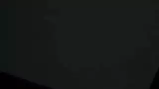 نيك طيز كبيرة سكس بنات مصريات نيك خلفي طيز كبيرة سكس عرب ساخن جنس عربي جديد كلام واضح
