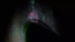 العربية مع