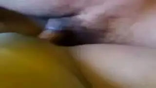 سكس عربى