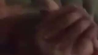 التركية وقحة بيريسكوب تيار الجزء