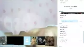 رامي
