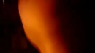 الحاجة إلى السرعة في هذا واحد