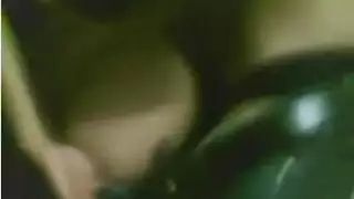 قصص سكس احتيل