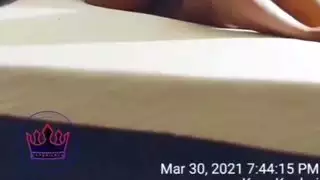 صبي مع ديك كبيرة يمارس الجنس مع صديقته حتى النشوة
