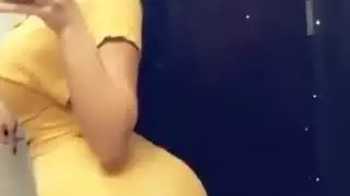 الشرج العربي