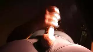 كومشوت جنون: مشاغب ناثان ديك ديك الكبير وانك