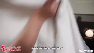 سكس مترجم إخفاء مناشف زوجة أبي سكس امهات