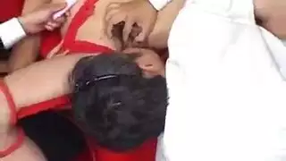 قصص سكس تخرش مصورة