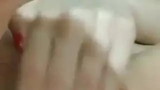 التركية سونجول الاستمناء ناضجة