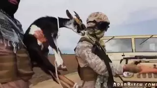 أخت خطوة اللعب العربية على حليف العرب والرجل الساخن قطرة الغنائم