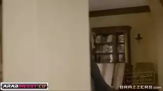 سكس مترجم جوردي عاشق مضاجعة المتزوجات
