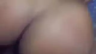 ممارسة الجنس في الحمام مع عاهرة فنانة كبيرة