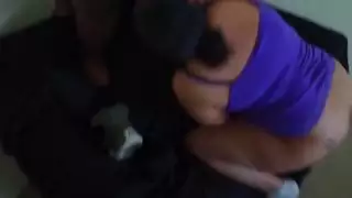 مثير العربية