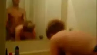 صور بنات عريات سكس