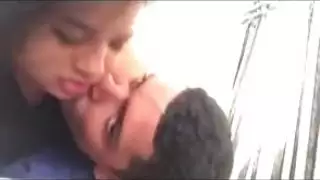 سكس مصري جديد نيك سريع مع جارة هايجة