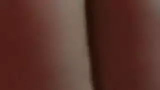 بيريسكوب زوجين تركيين