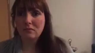خطوة الابن حشو خطته يوم عيد الشكر معاينة تركيا خطوة الأم ماري