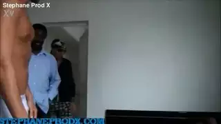 ساميةثلاثيعربيفرنسي