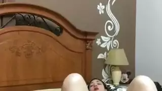 العربية الناضجة العادة السرية والحديث القذر