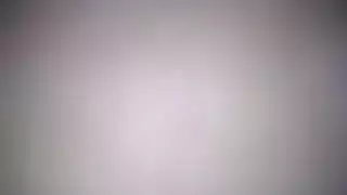 السكتات الدماغية الطويلة سونيا