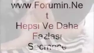 بالدوار فخر الملاعين تركيا