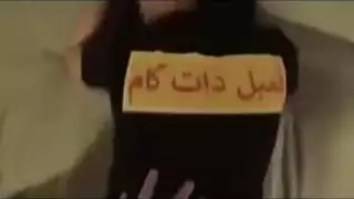 جنس مصري جديد قوي نيك في المنزل بجودة
