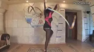 غودوك يكون مغرًا مثل اللعنة