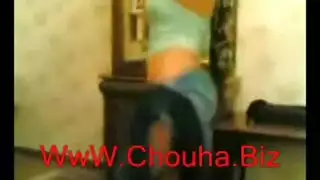 الرقص جميلة ساتا زازا فتاة - www.chouha.biz