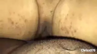 كس سخيف والحمار جا