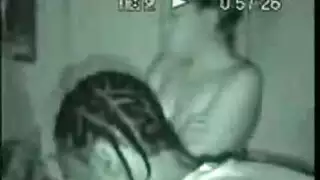 صور سكس مخنثات شرطيات امريكيات زنوج