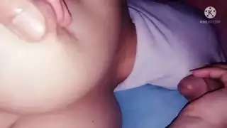 اللسان العربي الجيد