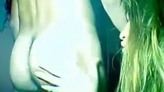 السفر التركي