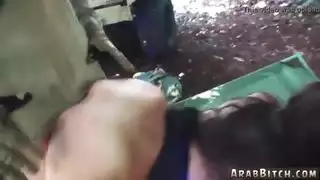 لقد جعلنا عصابة بانج العرب ووكر فخورين بنا وسجلوا ثلاثية دافئة بشكل لا يصدق