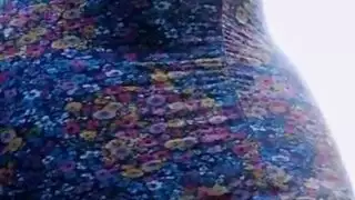الجنس العربي في مواقف السيارات