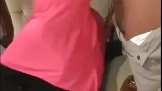 حجاب عربي جنس مجاني حقيقي