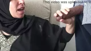 زوجة عربية مفلس يأمر في لندن !!!