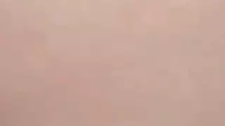 سكس مصري جديد نيك طيز كبيرة