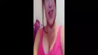 سعودي ينيك قحبة جزائرية في سكس عربي ساخن