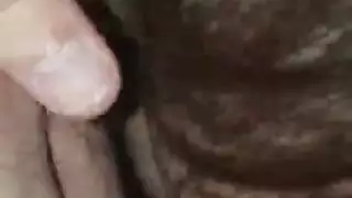 الديوث العربي