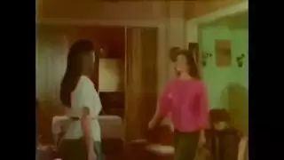 أتمنى بخير