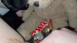 قهوة الكابتشينو&تويكس شوكولاتة في عمر عامًا، عذراء وردية ضيقة، كس غريب، طعام صنم طويل، اباحي، فتاة، العادة السرية، أنين، أفضل هواة سعوديين، عربي، سنو وايت، لوس أنجلوس، يريد بي بي سي الولايات المتحدة الأمريكية