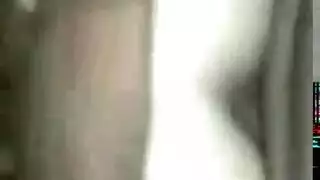الدهون هزلي زوجة مجانية والاباحية العربية