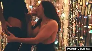 افلام نيك اغتصاب مقابل المال سكس مشاهير اوضاع جنس نار