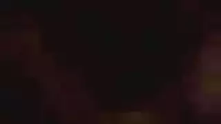 نيك اوى يا ابن الوسخه كيف شرموطتك وافشخنى فشخ وريح كسى