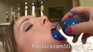 حصلت على مسلسلها التركي يا فاتوس