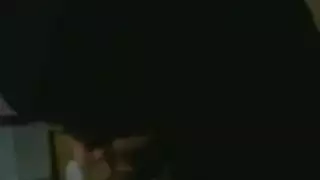 أفلام جنسية عربية ساخنة كيوت