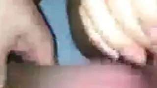 قصص سكس بنتين وابوهم