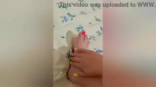 السكتات الدماغية الشابة