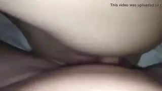 جميلة تتناك في اللاهور