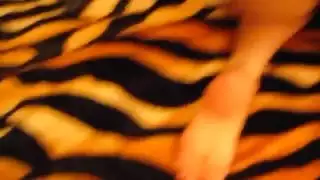إيراني